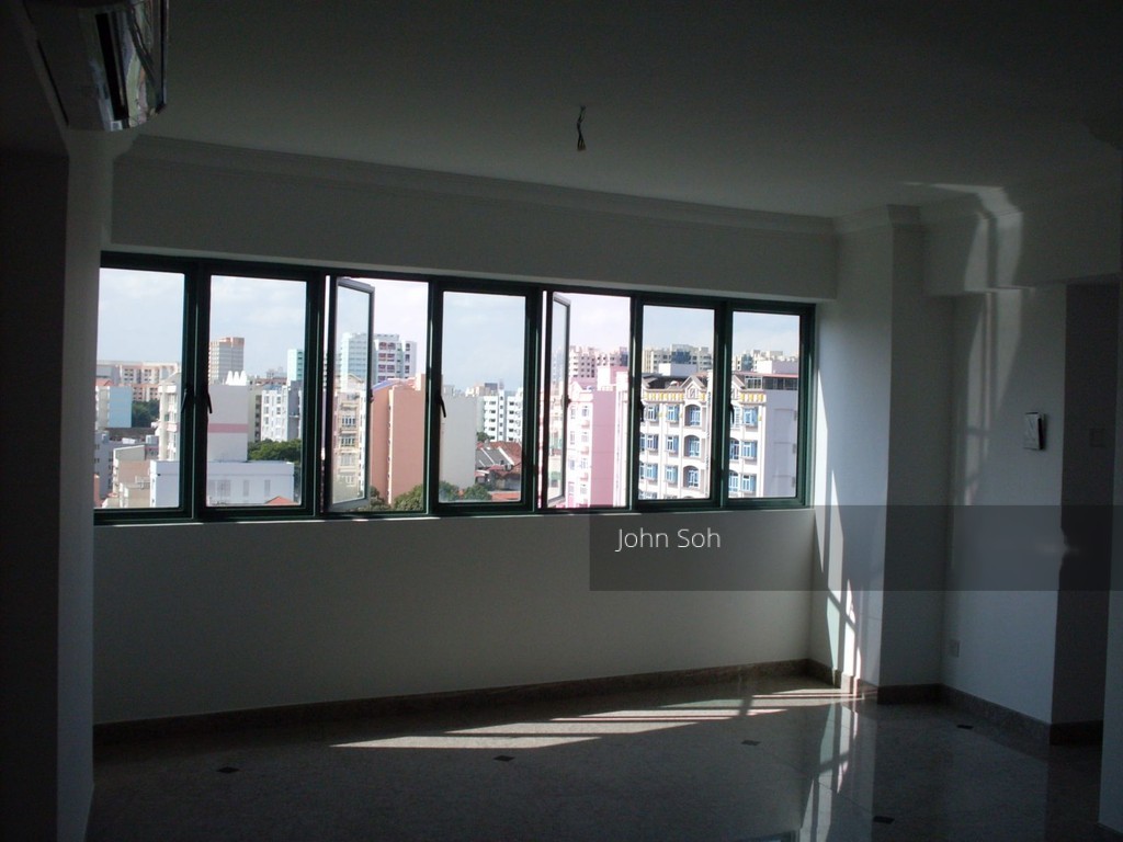 Cassia View (D14), Apartment #140018612